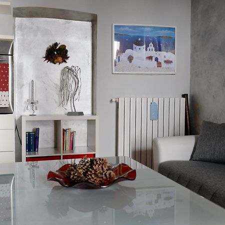 Bed and Breakfast Casa Di Illy Bitritto Exterior foto