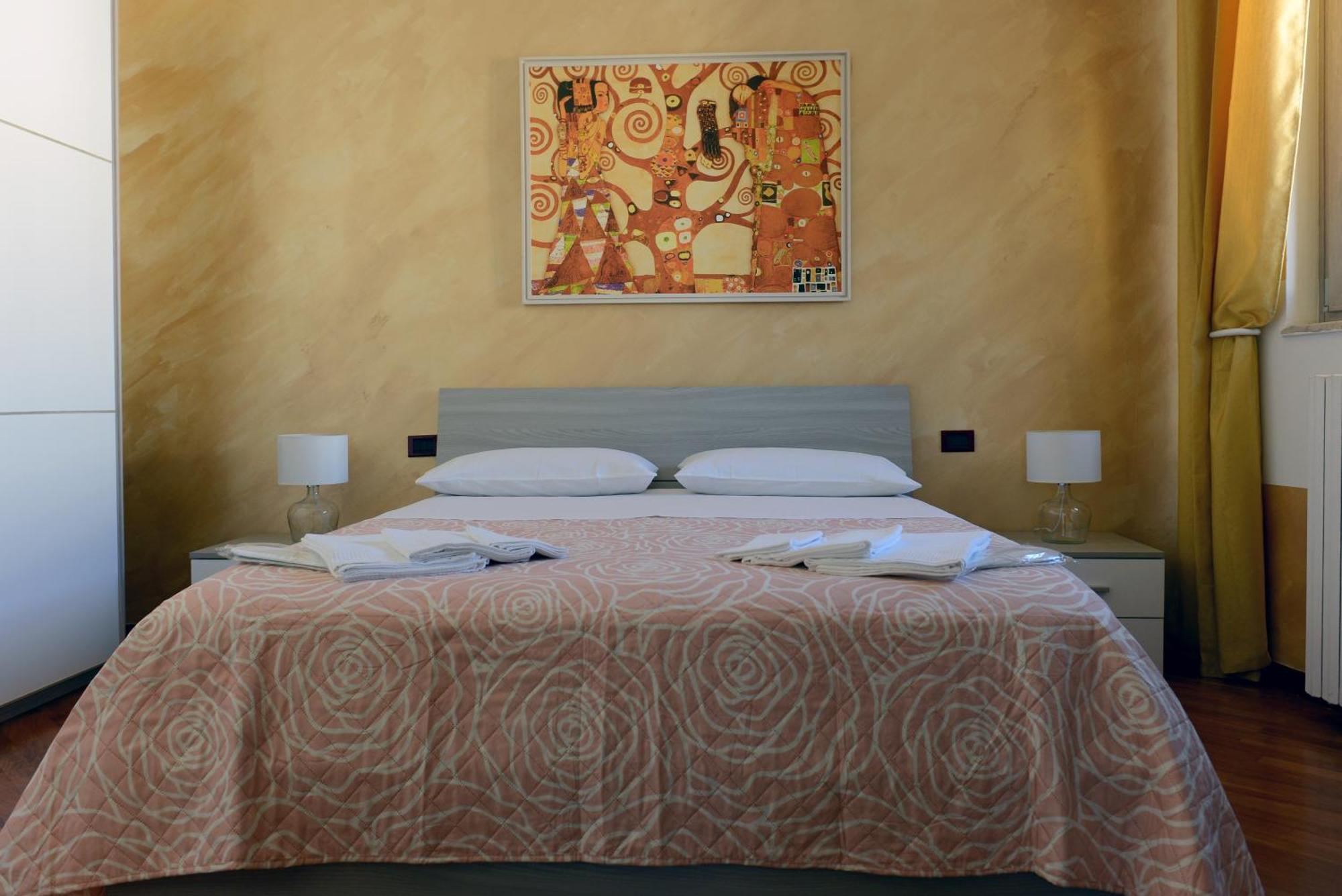 Bed and Breakfast Casa Di Illy Bitritto Exterior foto