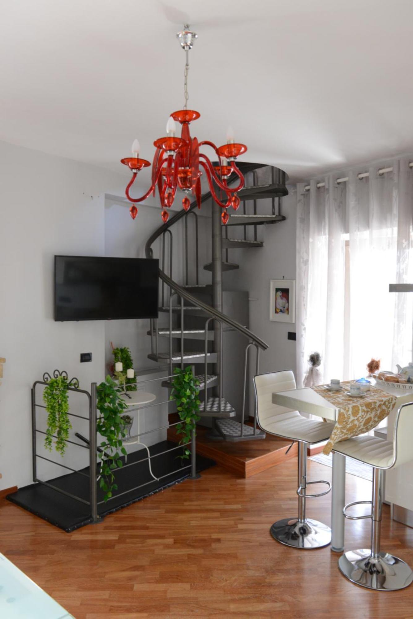 Bed and Breakfast Casa Di Illy Bitritto Exterior foto