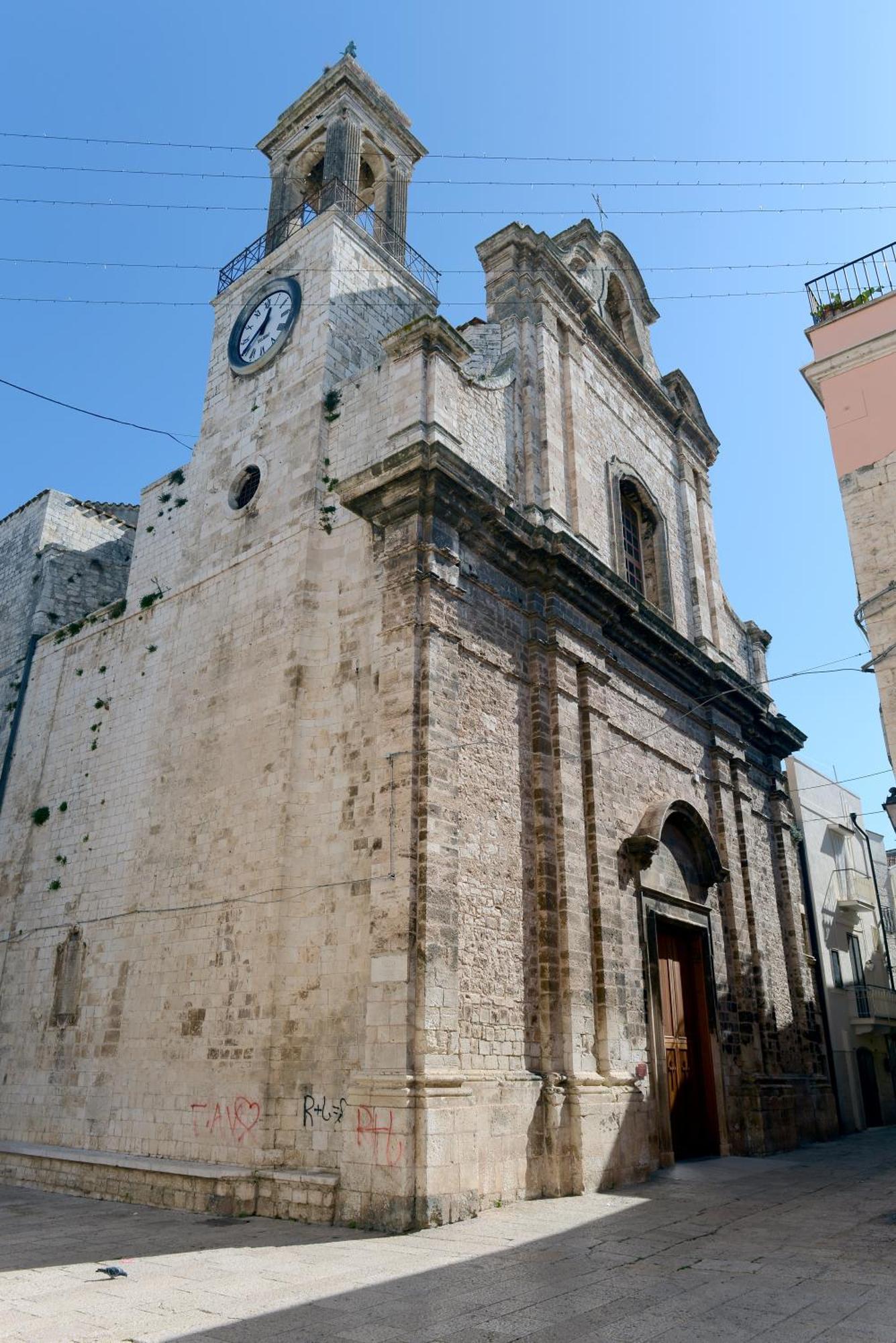 Bed and Breakfast Casa Di Illy Bitritto Exterior foto