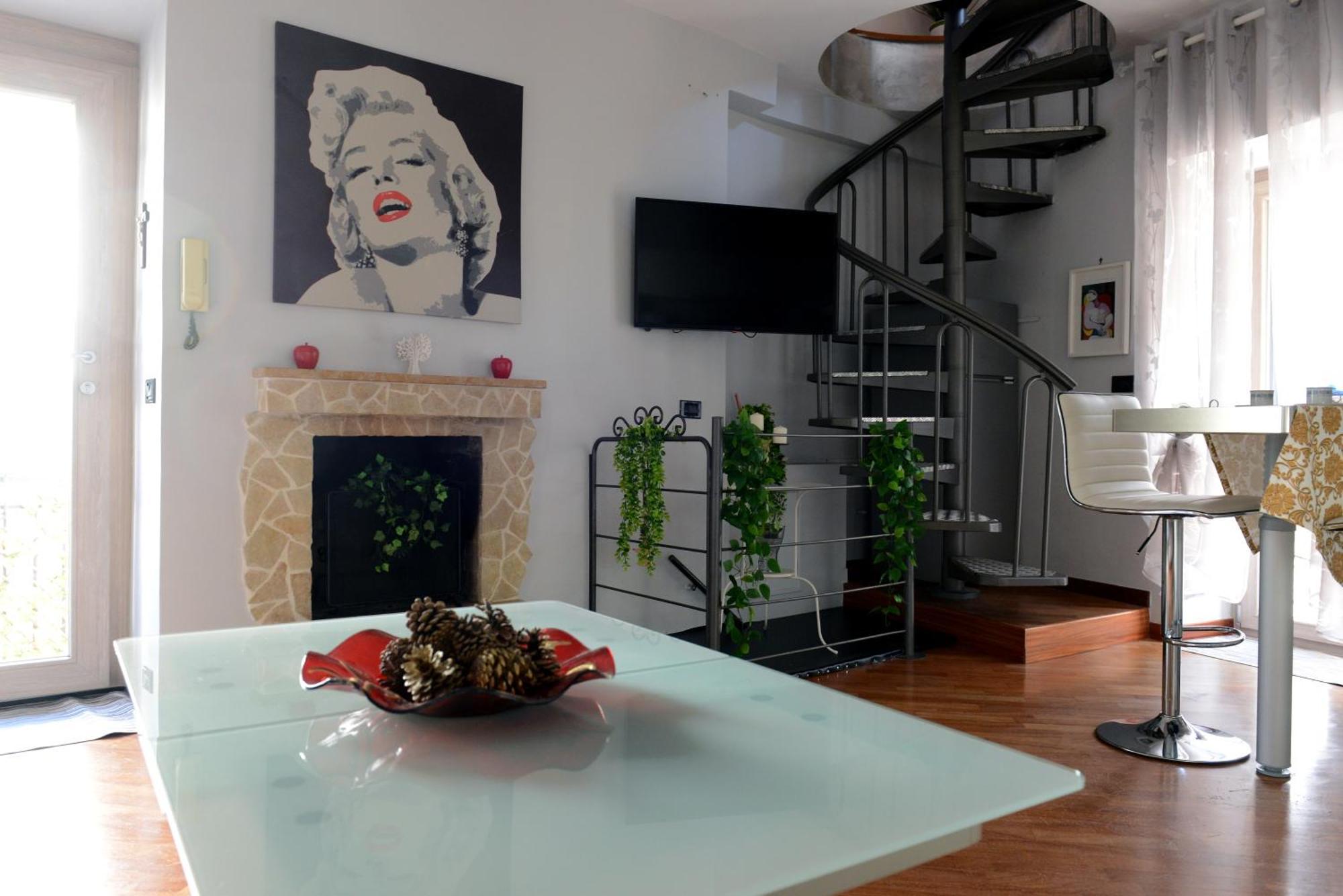 Bed and Breakfast Casa Di Illy Bitritto Exterior foto