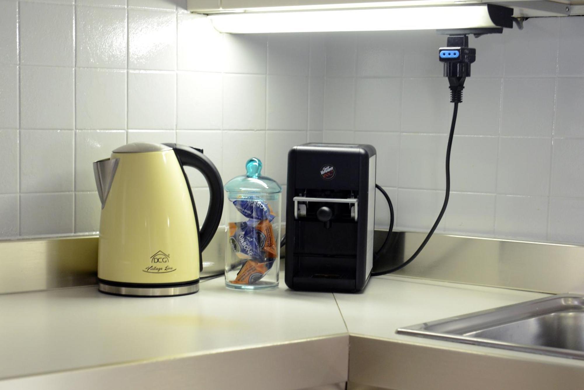 Bed and Breakfast Casa Di Illy Bitritto Exterior foto